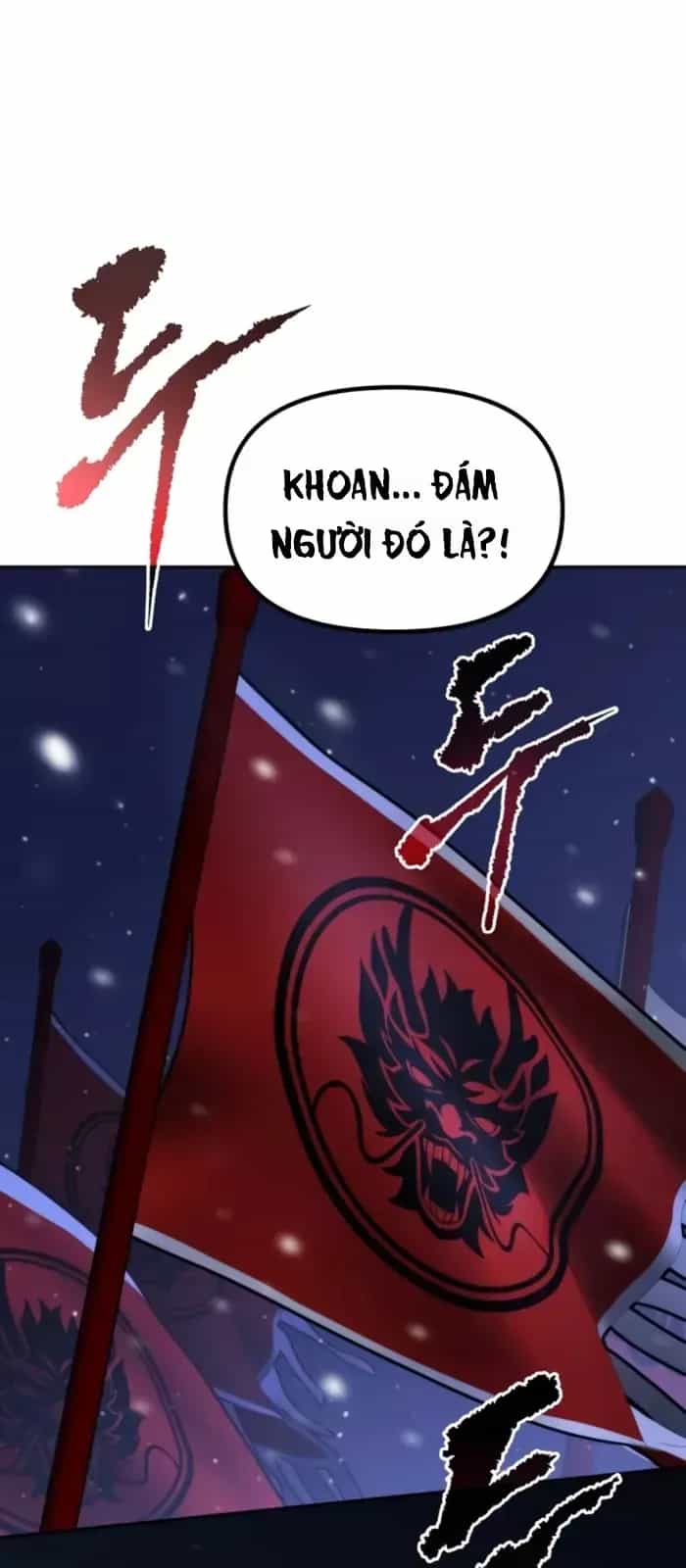 Ma Đạo Chuyển Sinh Ký - Chương 170 - ảnh 128