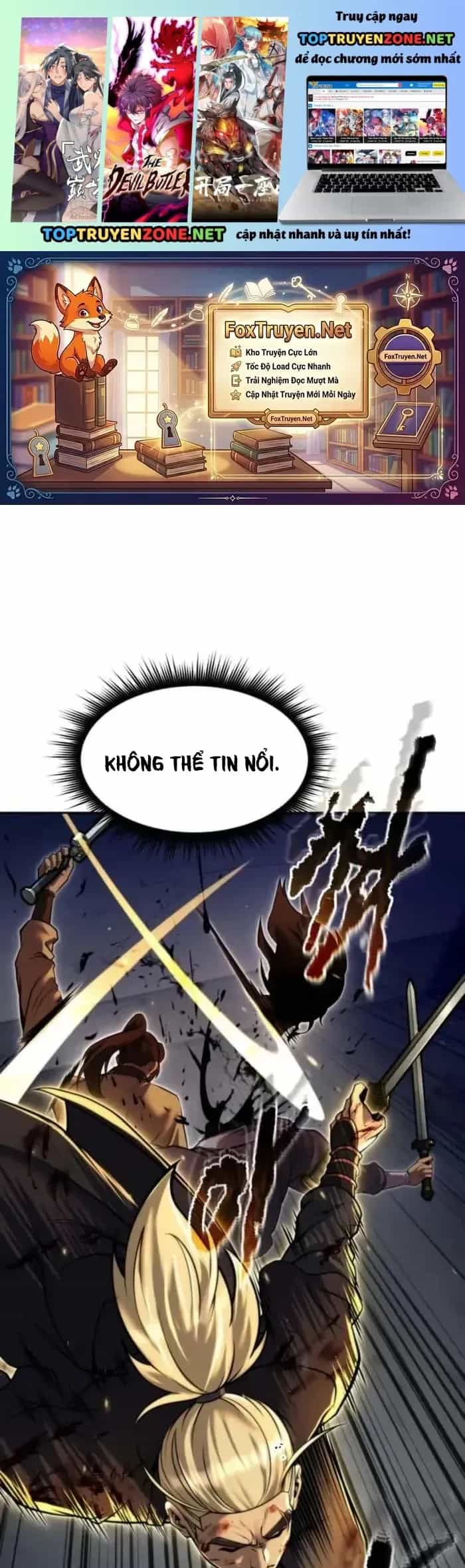 Ma Đạo Chuyển Sinh Ký - Chương 170 - ảnh 2