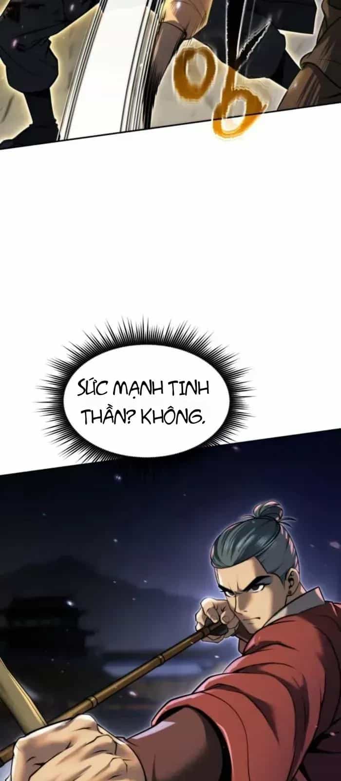 Ma Đạo Chuyển Sinh Ký - Chương 170 - ảnh 5