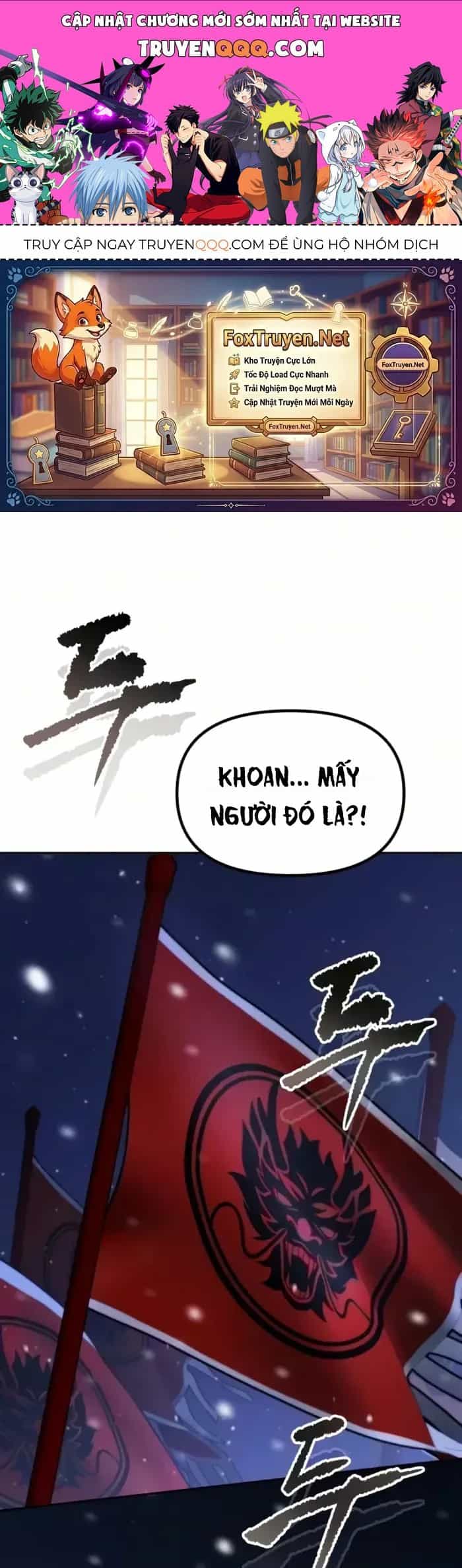 Ma Đạo Chuyển Sinh Ký - Chương 171 - ảnh 1