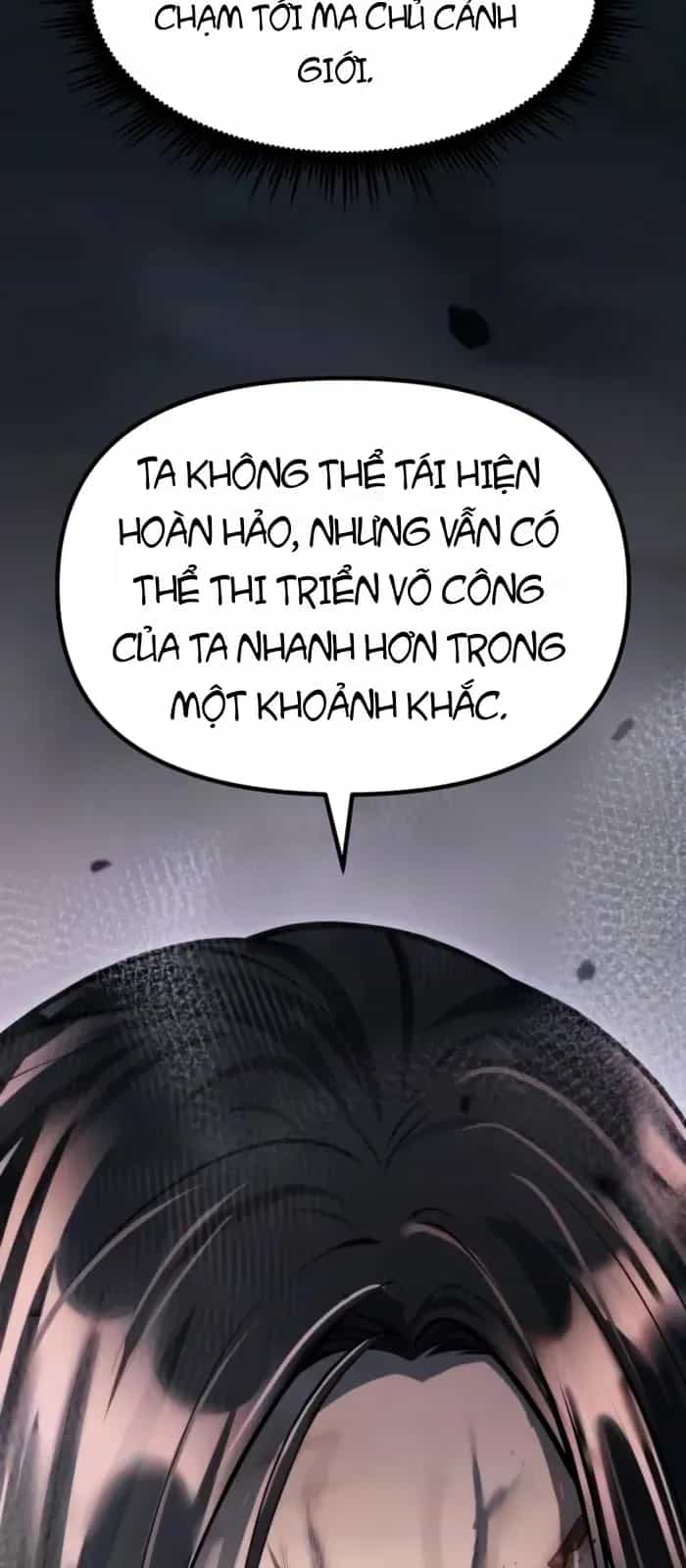 Ma Đạo Chuyển Sinh Ký - Chương 171 - ảnh 65