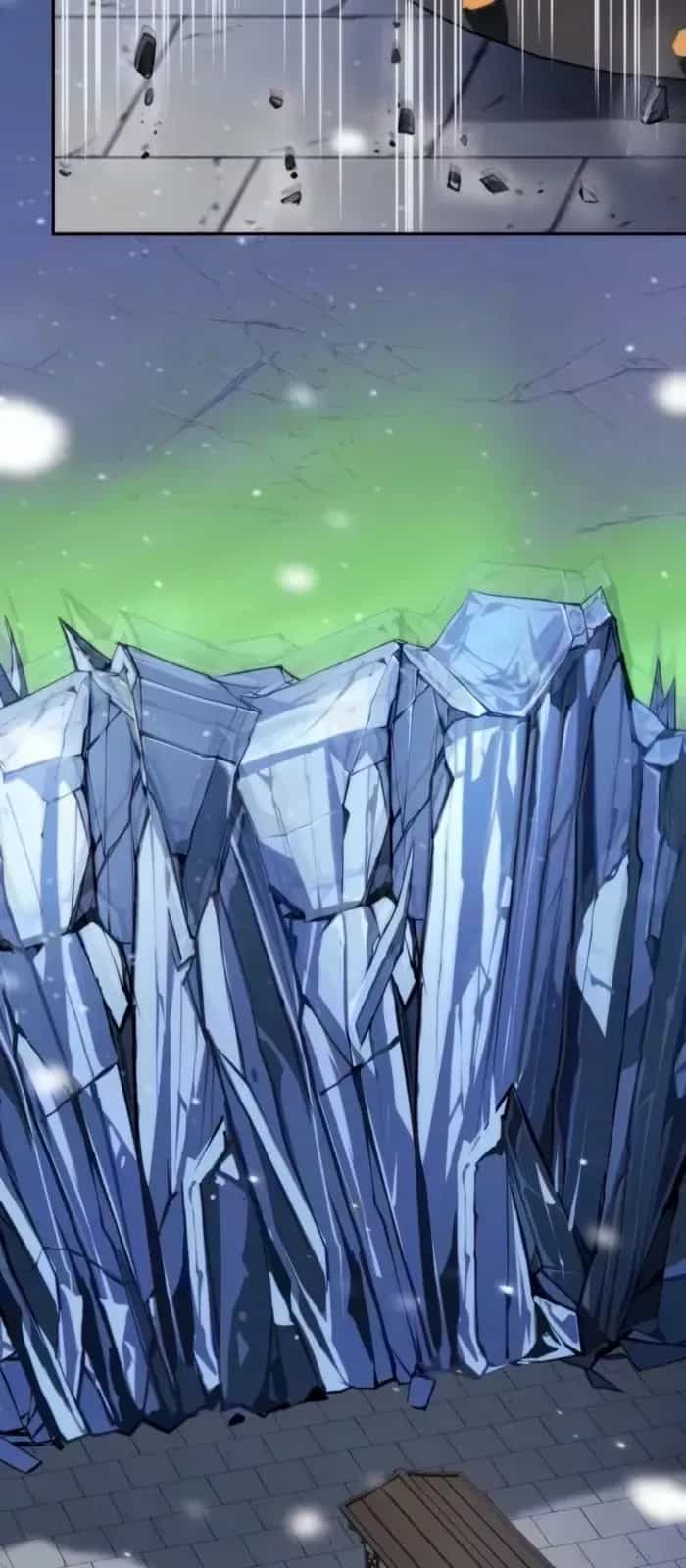 Ma Đạo Chuyển Sinh Ký - Chương 171 - ảnh 75
