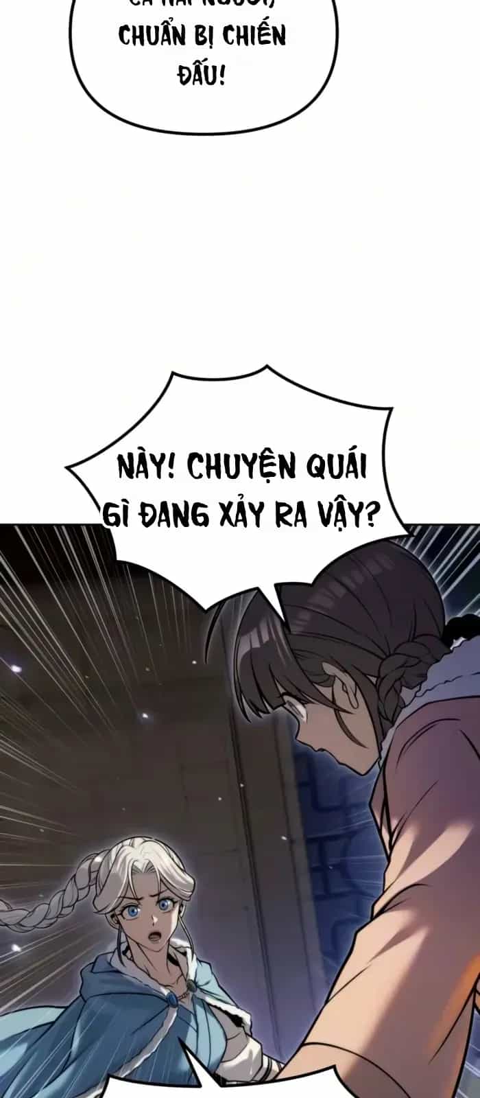 Ma Đạo Chuyển Sinh Ký - Chương 171 - ảnh 84