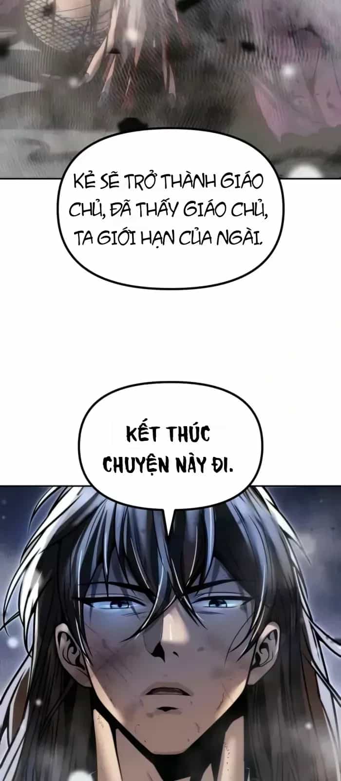 Ma Đạo Chuyển Sinh Ký - Chương 172 - ảnh 107