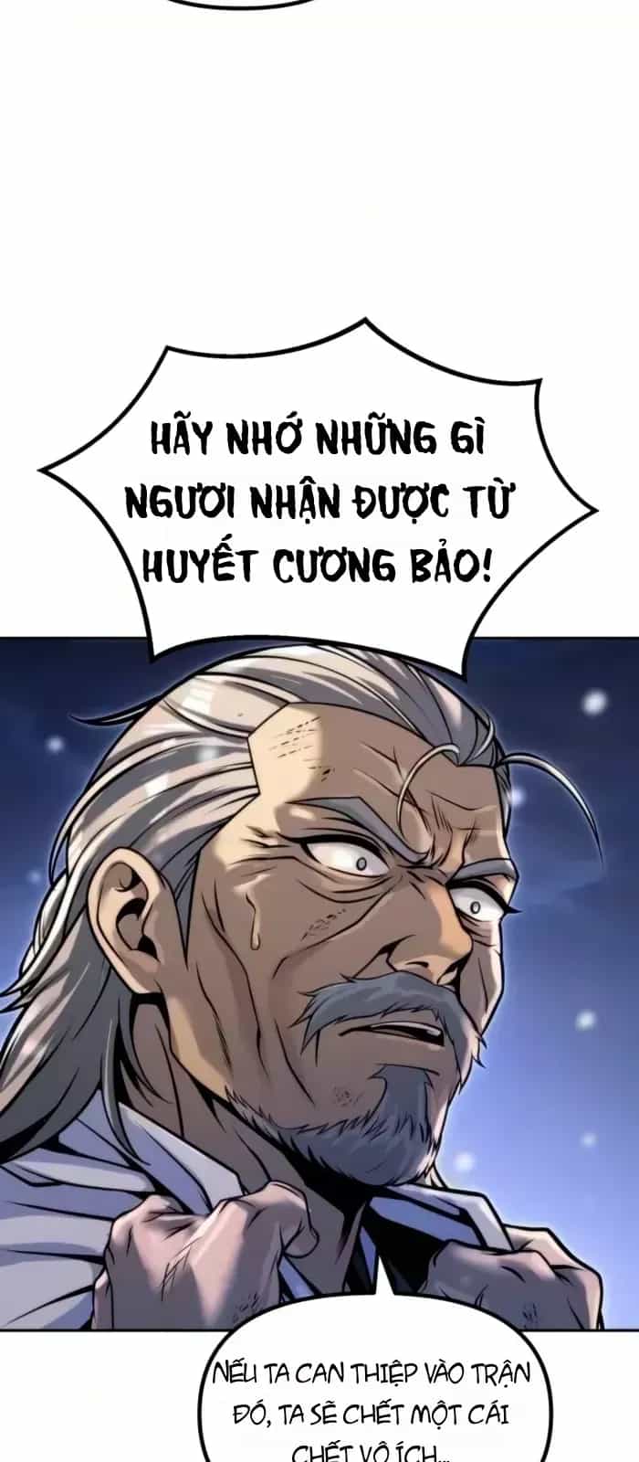 Ma Đạo Chuyển Sinh Ký - Chương 172 - ảnh 28