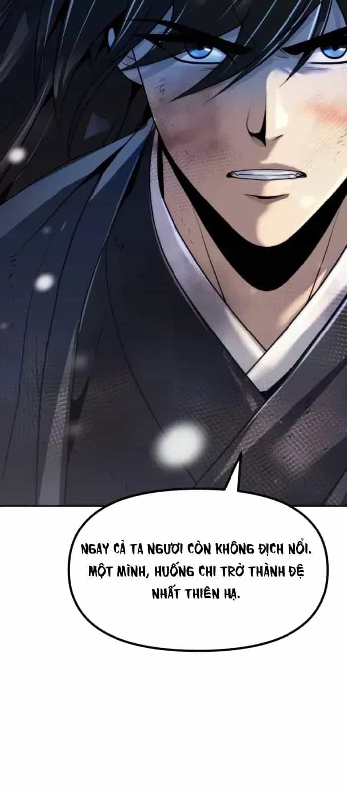 Ma Đạo Chuyển Sinh Ký - Chương 172 - ảnh 67
