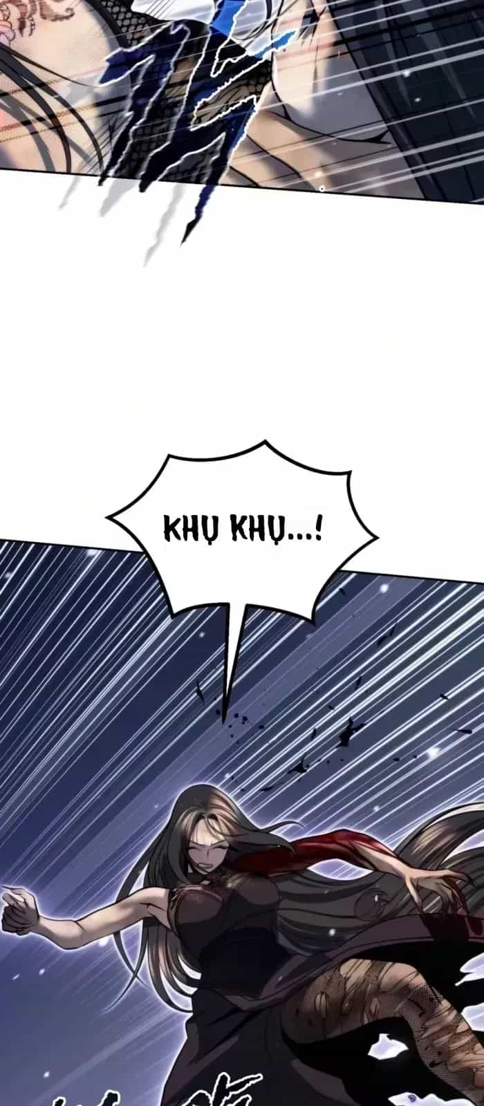 Ma Đạo Chuyển Sinh Ký - Chương 172 - ảnh 88