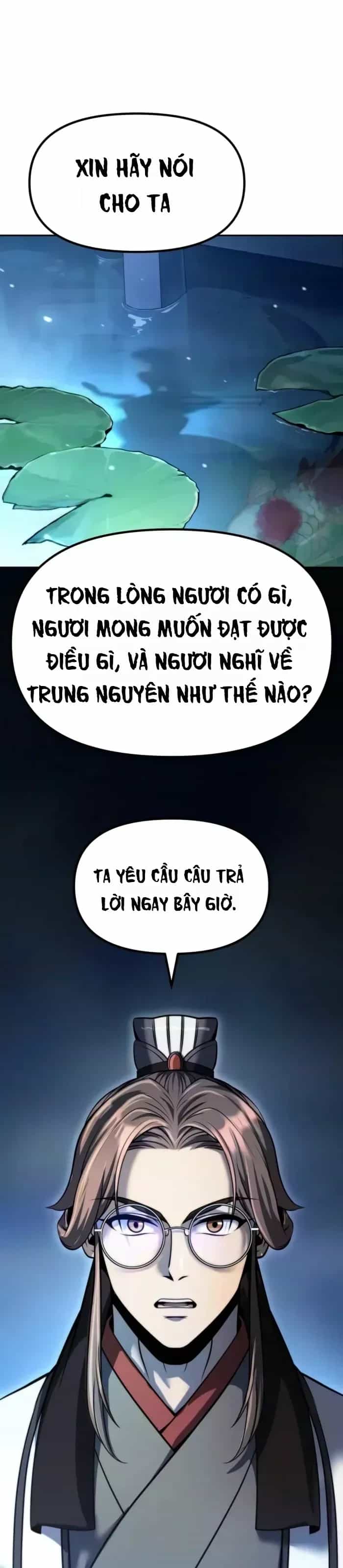 Ma Đạo Chuyển Sinh Ký - Chương 173 - ảnh 22