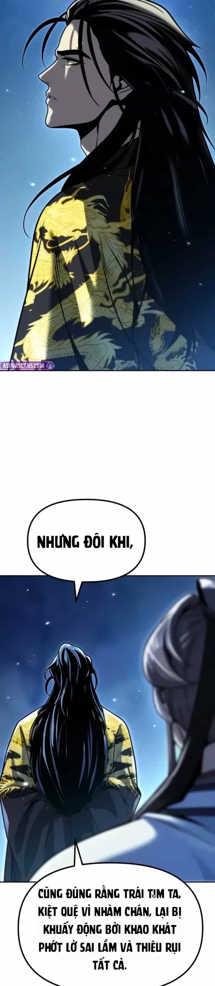 Ma Đạo Chuyển Sinh Ký - Chương 173 - ảnh 28