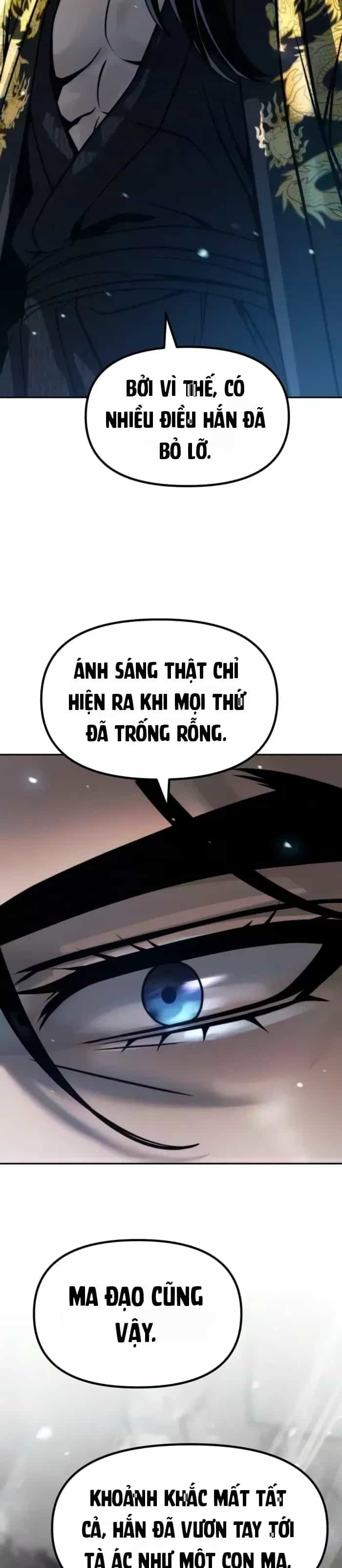 Ma Đạo Chuyển Sinh Ký - Chương 173 - ảnh 39