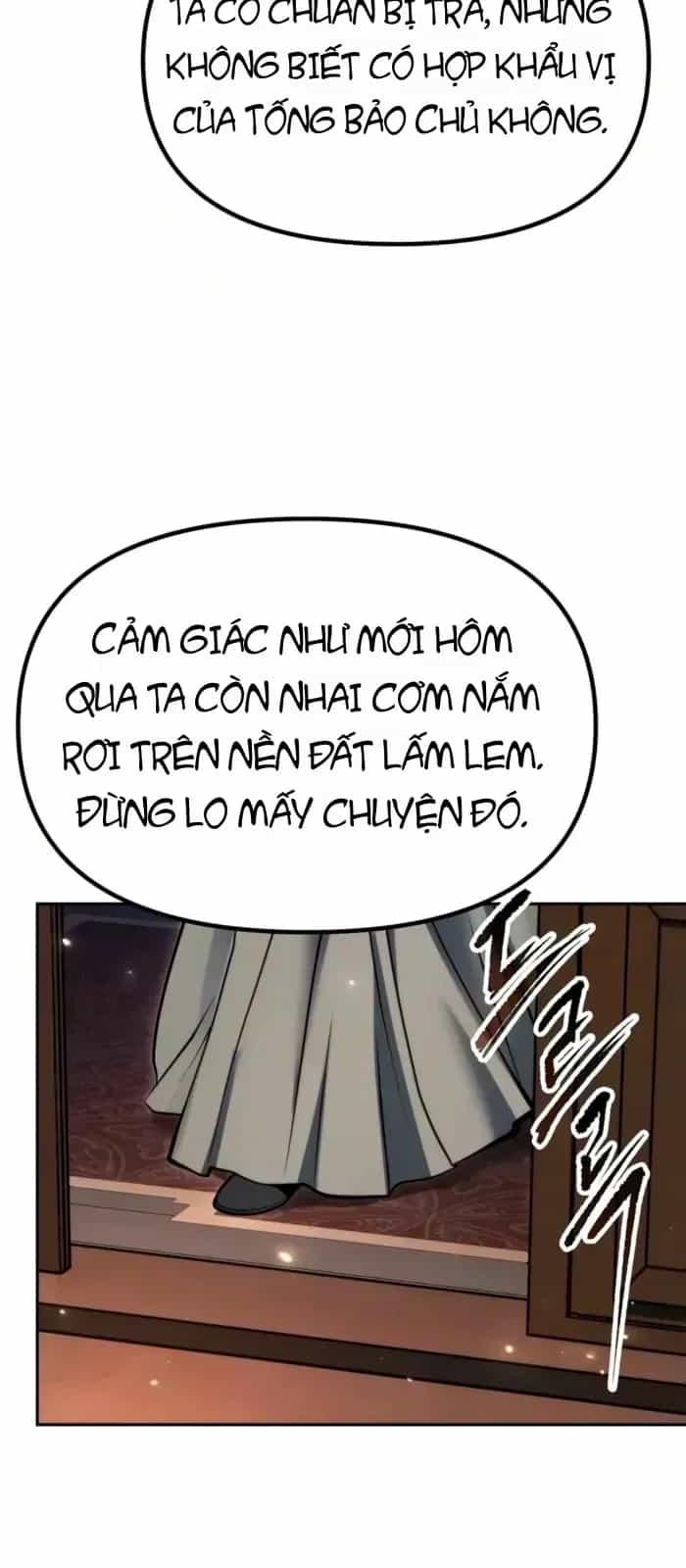 Ma Đạo Chuyển Sinh Ký - Chương 174 - ảnh 14
