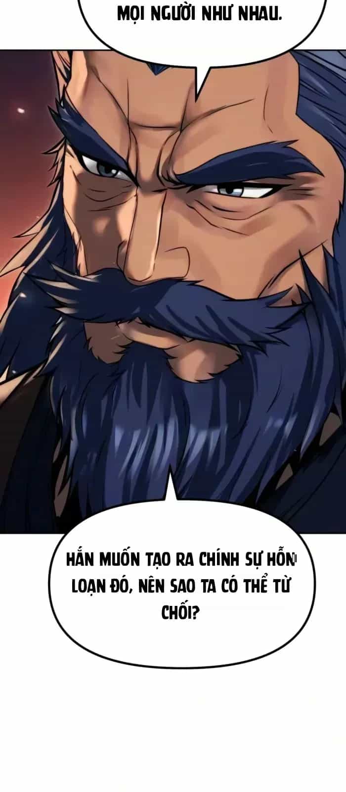 Ma Đạo Chuyển Sinh Ký - Chương 174 - ảnh 31