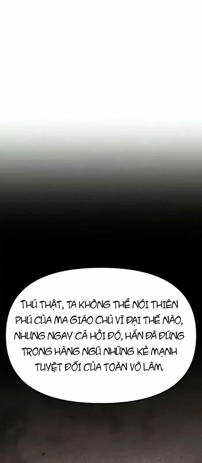 Ma Đạo Chuyển Sinh Ký - Chương 174 - ảnh 61