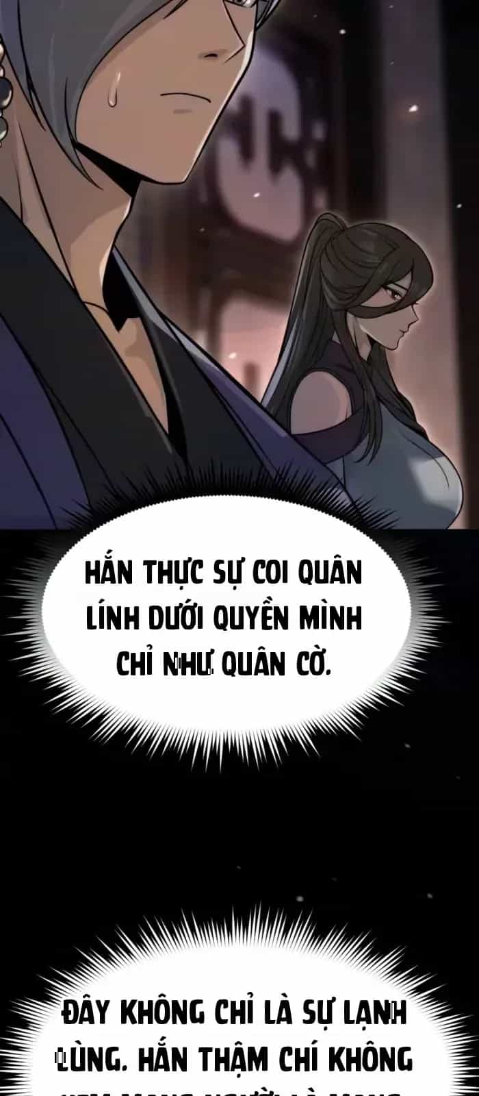 Ma Đạo Chuyển Sinh Ký - Chương 174 - ảnh 89