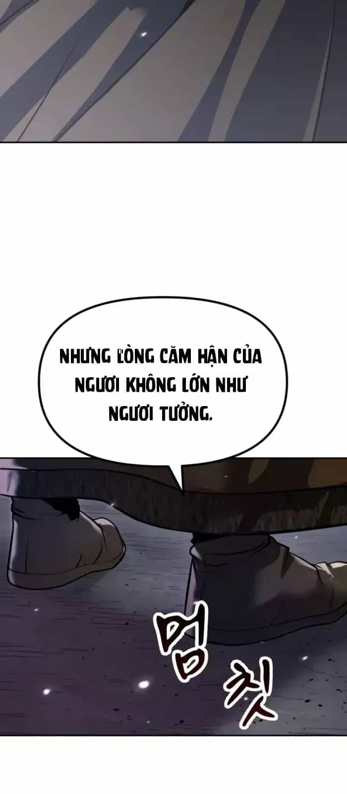 Ma Đạo Chuyển Sinh Ký - Chương 175 - ảnh 37