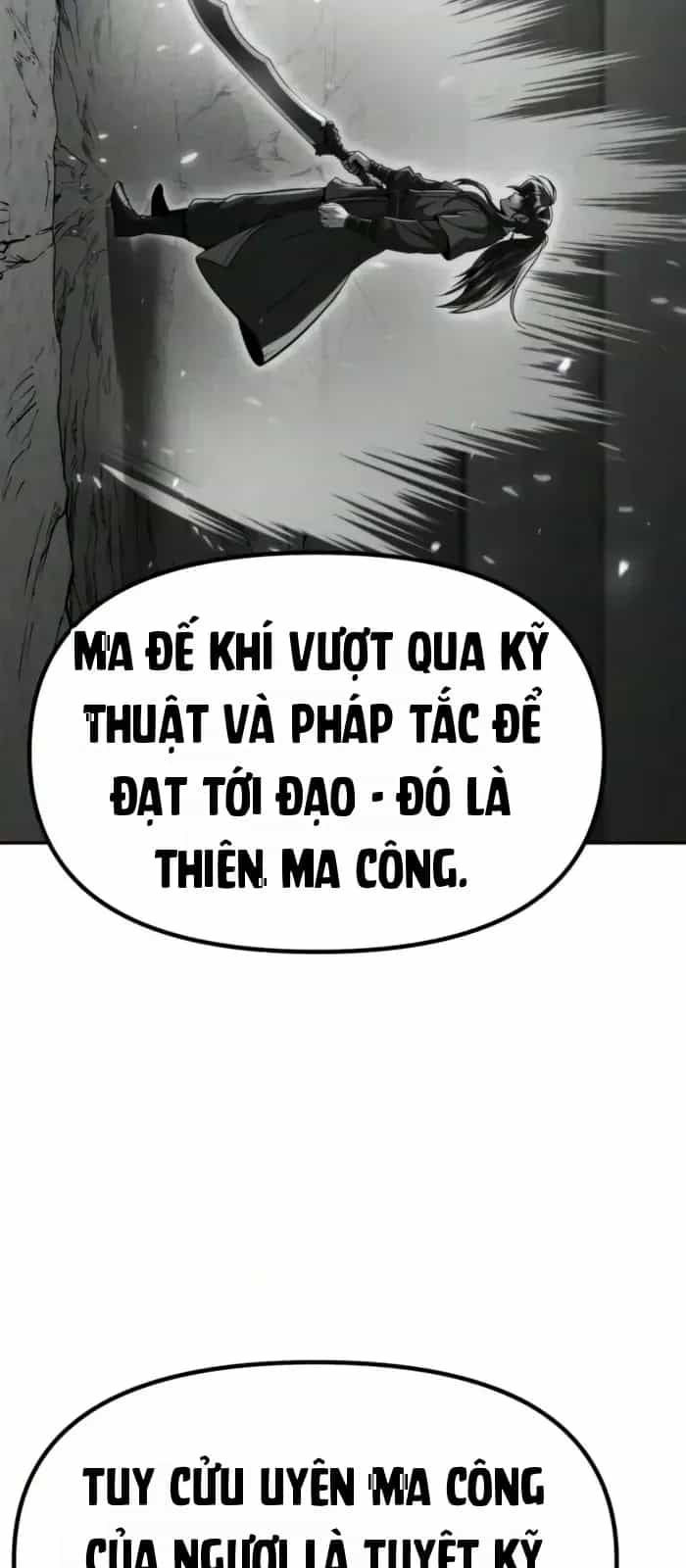 Ma Đạo Chuyển Sinh Ký - Chương 175 - ảnh 44