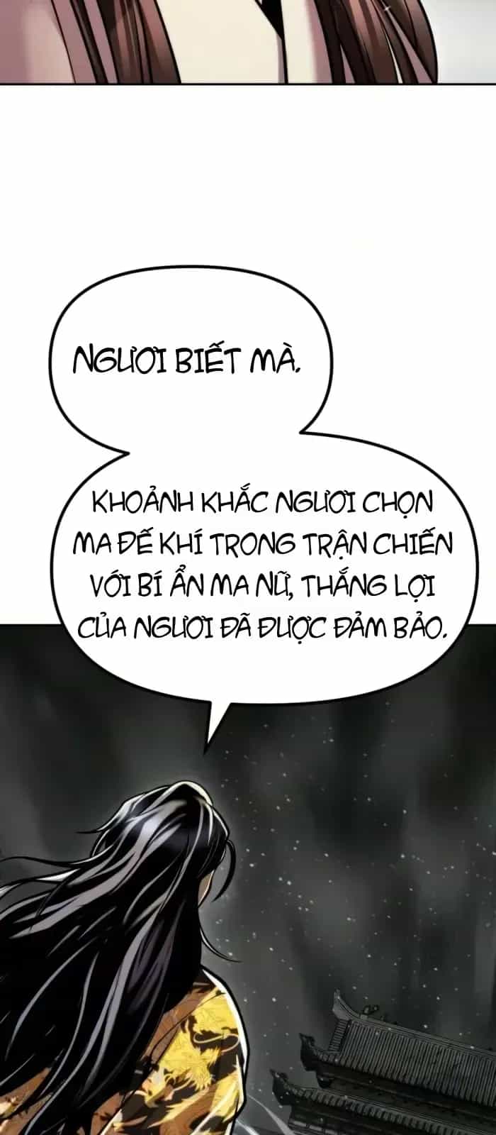Ma Đạo Chuyển Sinh Ký - Chương 175 - ảnh 49