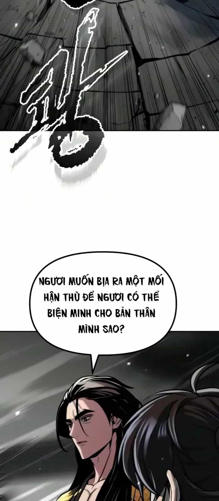 Ma Đạo Chuyển Sinh Ký - Chương 175 - ảnh 58