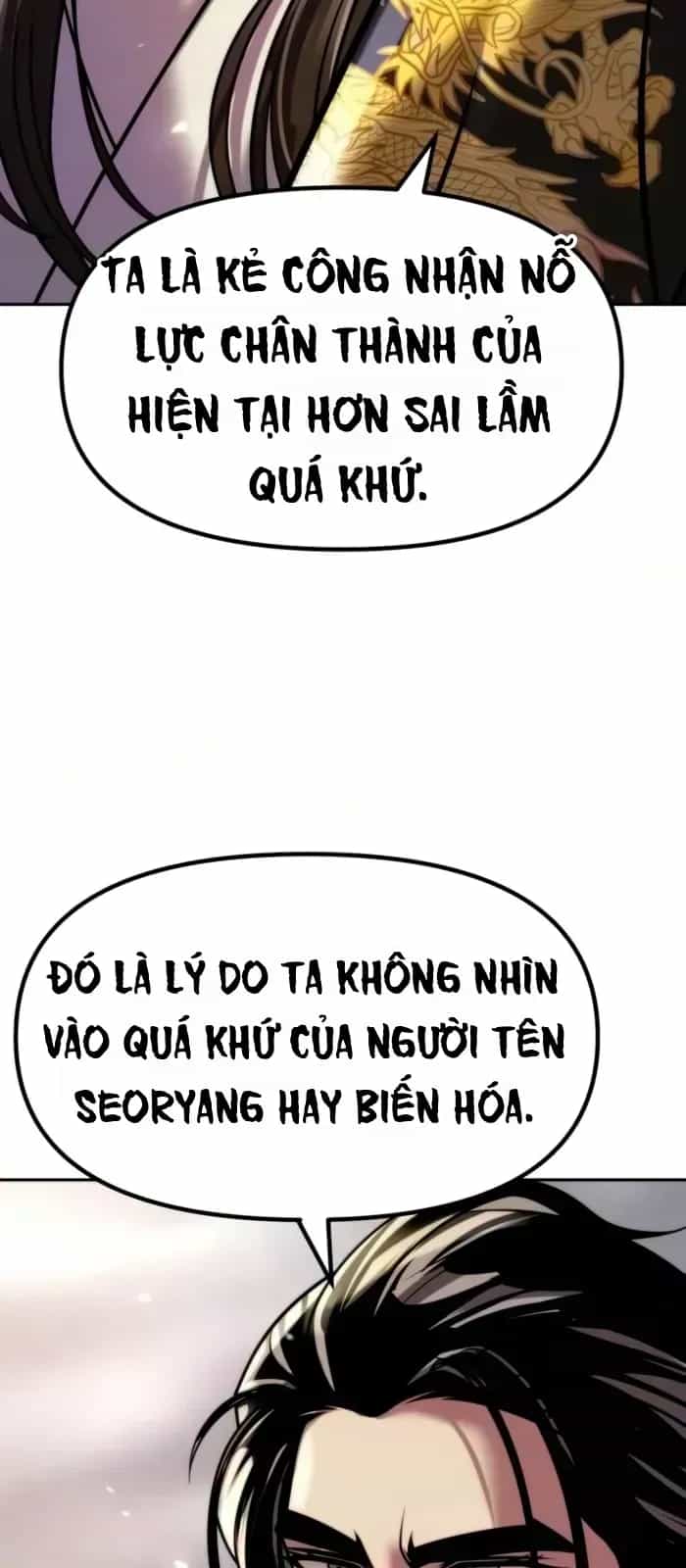 Ma Đạo Chuyển Sinh Ký - Chương 175 - ảnh 82