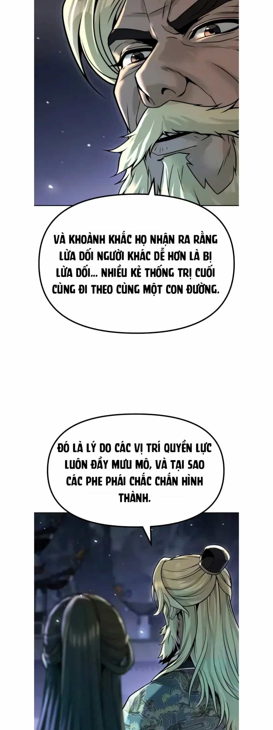 Ma Đạo Chuyển Sinh Ký - Chương 176 - ảnh 31
