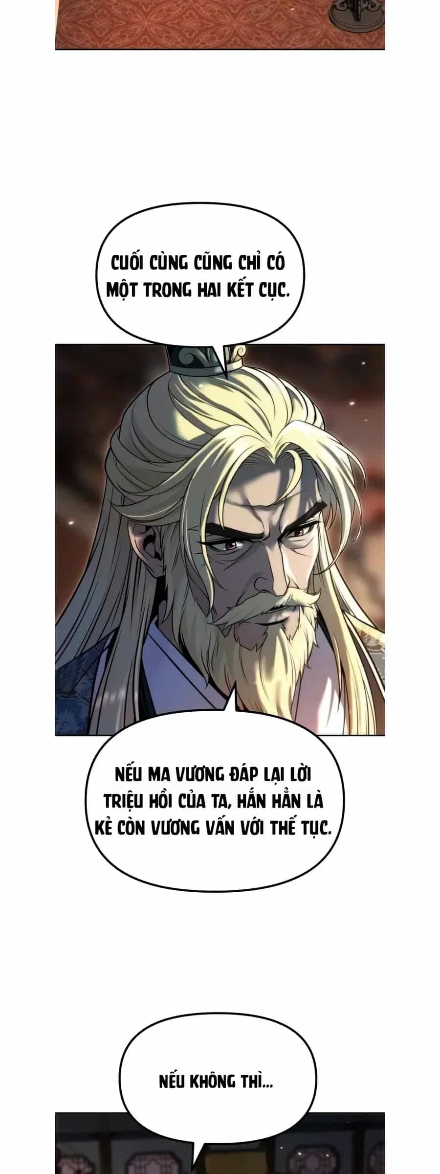 Ma Đạo Chuyển Sinh Ký - Chương 176 - ảnh 43