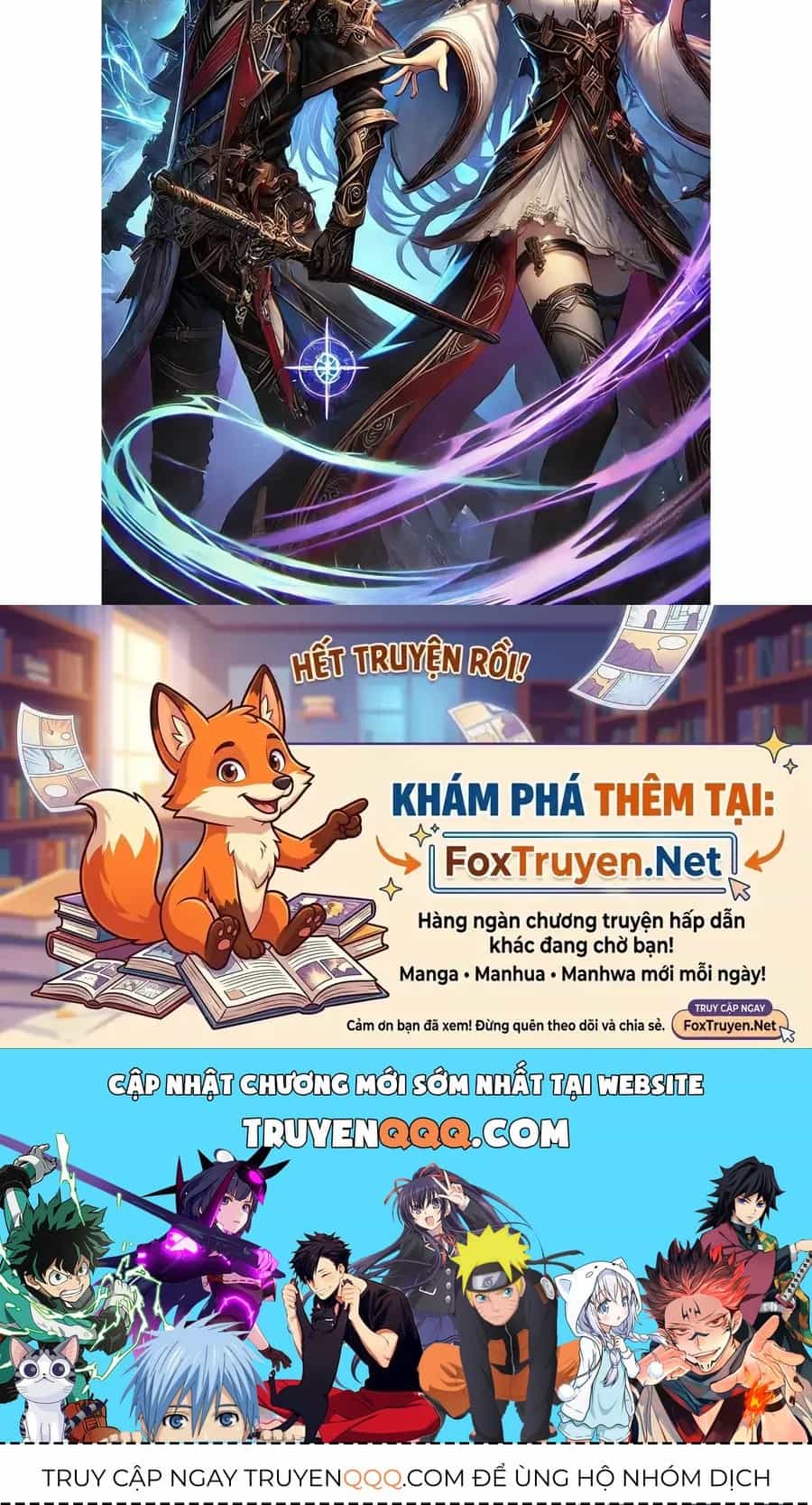 Ma Đạo Chuyển Sinh Ký - Chương 176 - ảnh 71