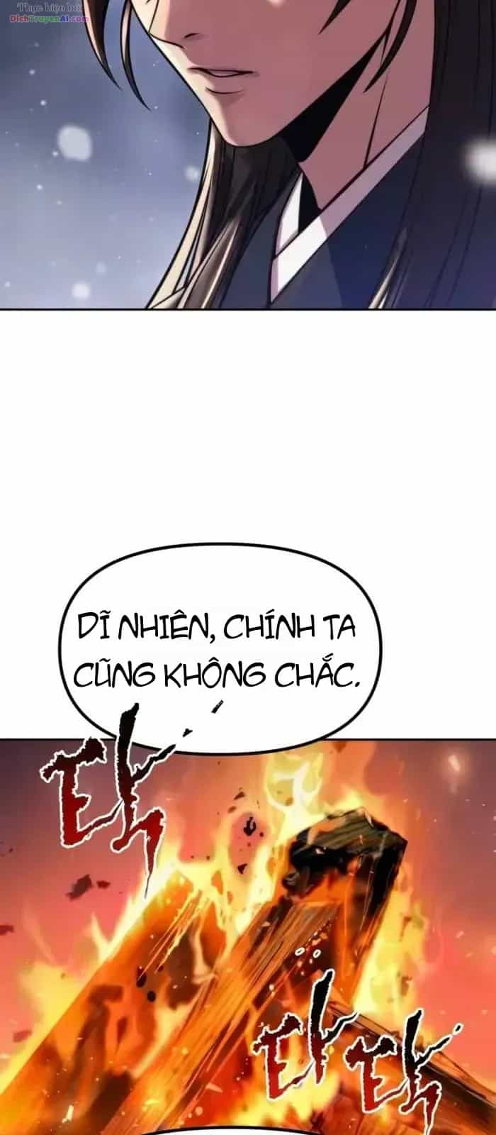 Ma Đạo Chuyển Sinh Ký - Chương 177 - ảnh 15