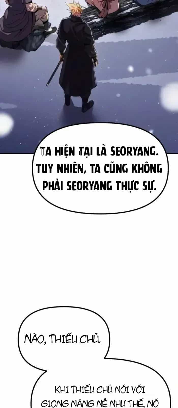 Ma Đạo Chuyển Sinh Ký - Chương 177 - ảnh 22