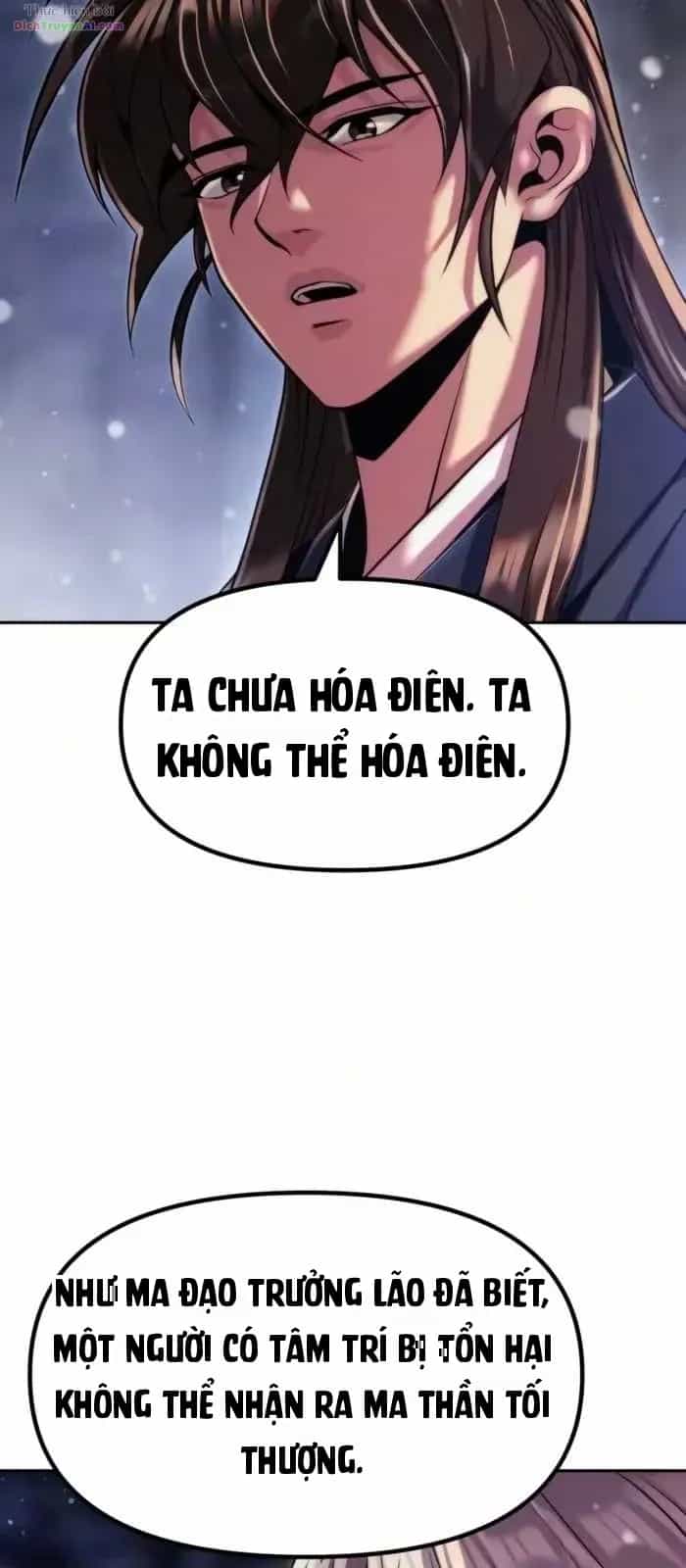 Ma Đạo Chuyển Sinh Ký - Chương 177 - ảnh 25