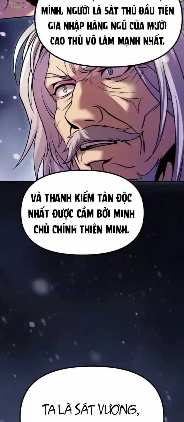 Ma Đạo Chuyển Sinh Ký - Chương 177 - ảnh 31