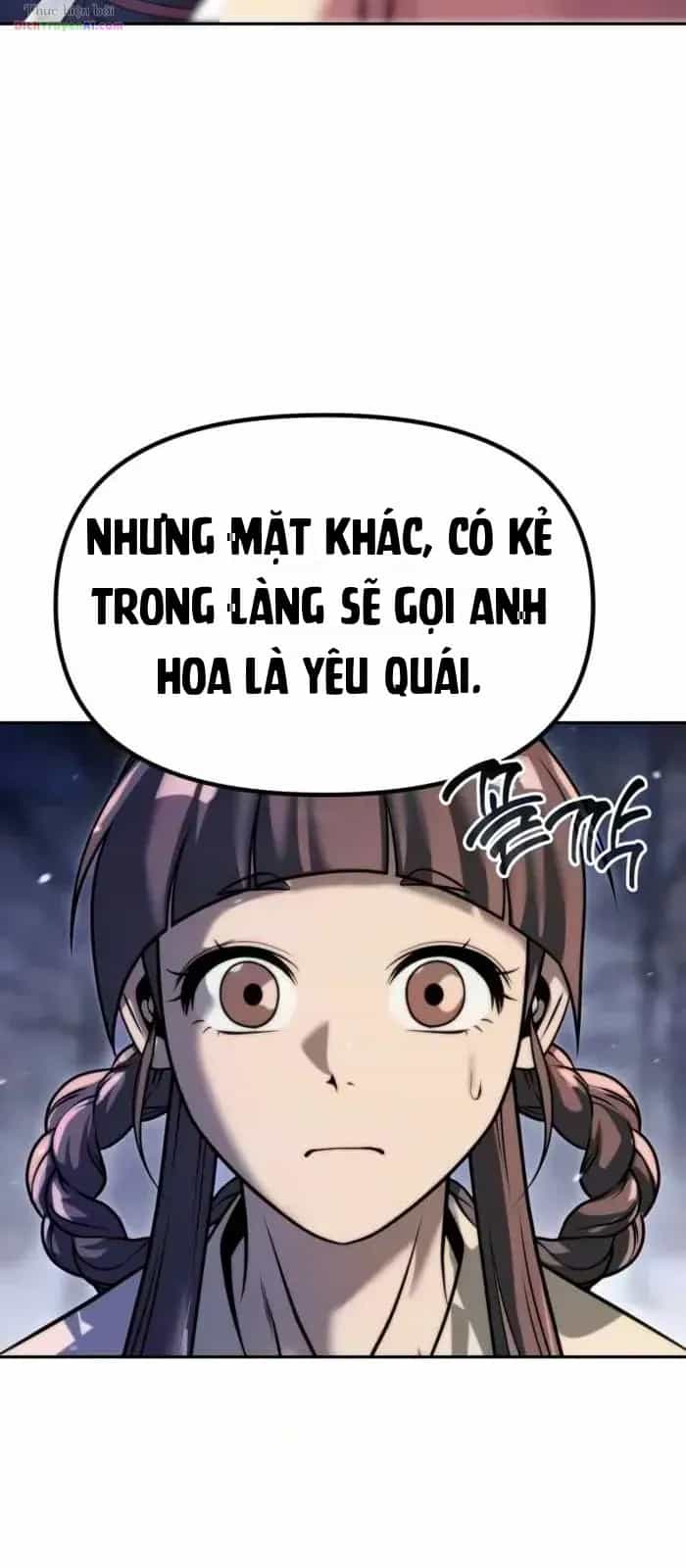 Ma Đạo Chuyển Sinh Ký - Chương 177 - ảnh 5