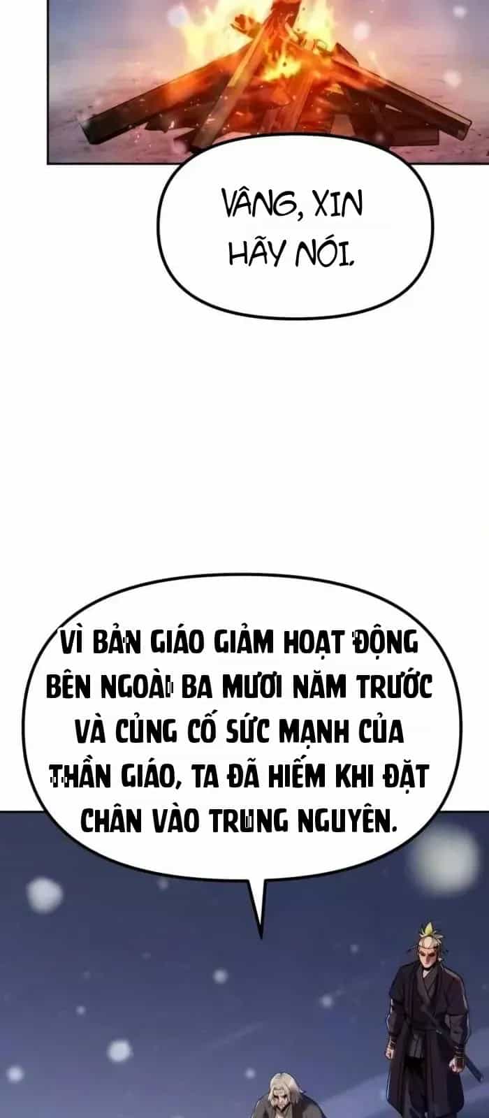 Ma Đạo Chuyển Sinh Ký - Chương 177 - ảnh 70