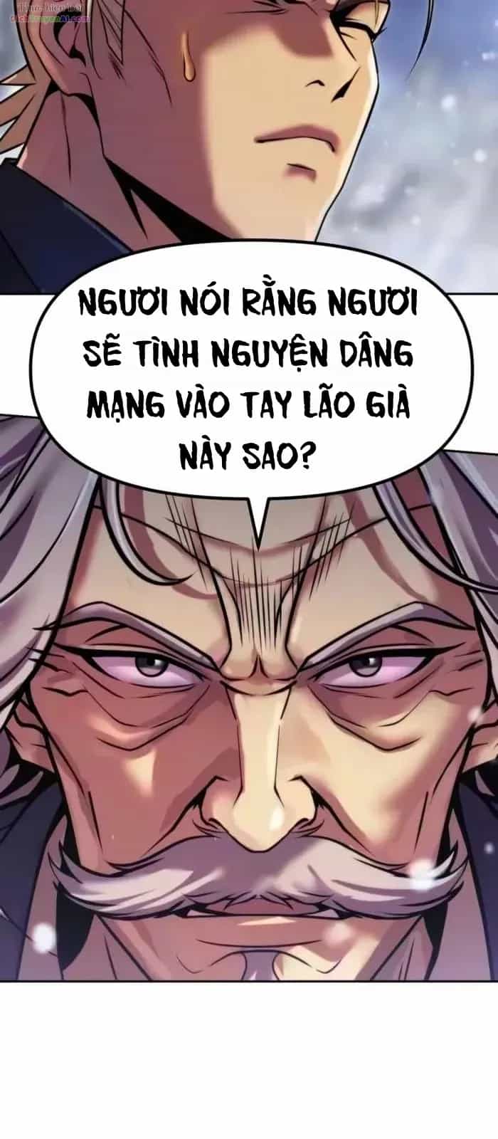 Ma Đạo Chuyển Sinh Ký - Chương 177 - ảnh 77