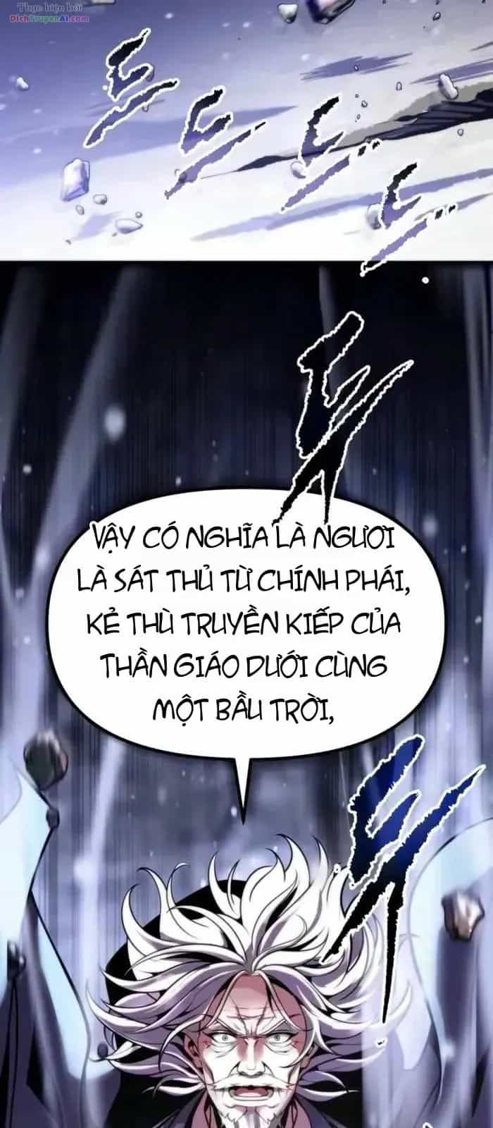 Ma Đạo Chuyển Sinh Ký - Chương 177 - ảnh 83