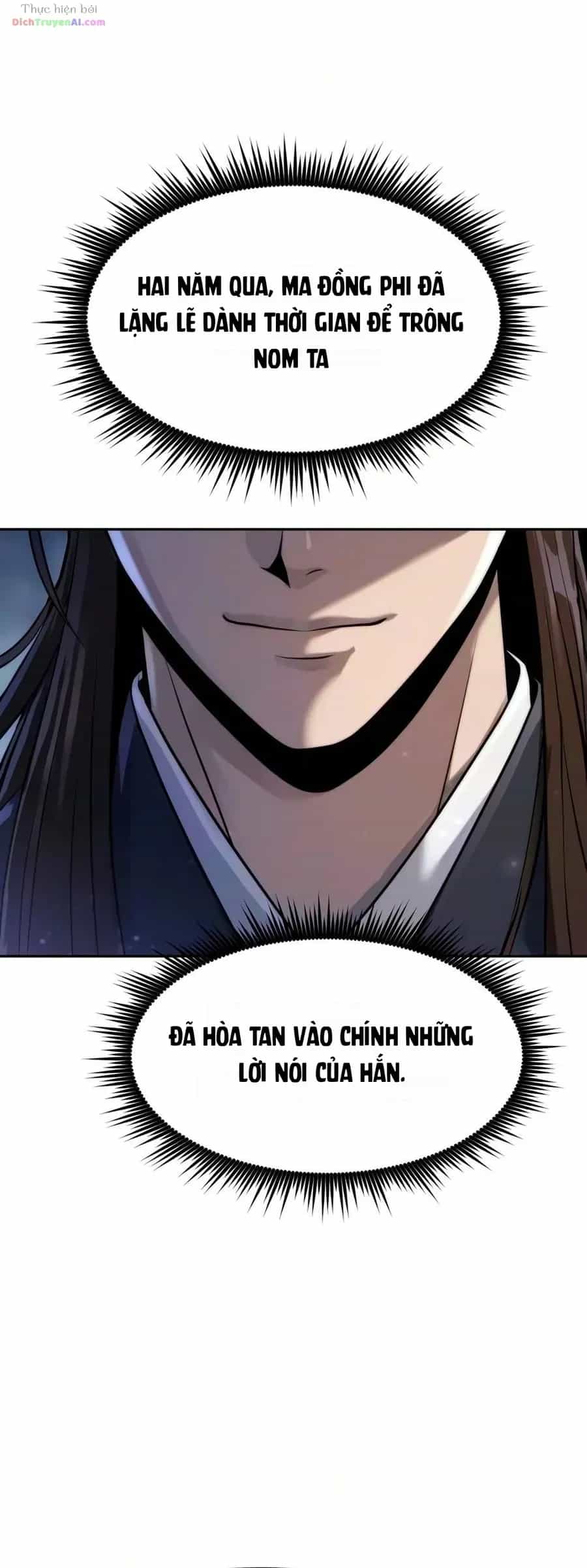 Ma Đạo Chuyển Sinh Ký - Chương 178 - ảnh 87