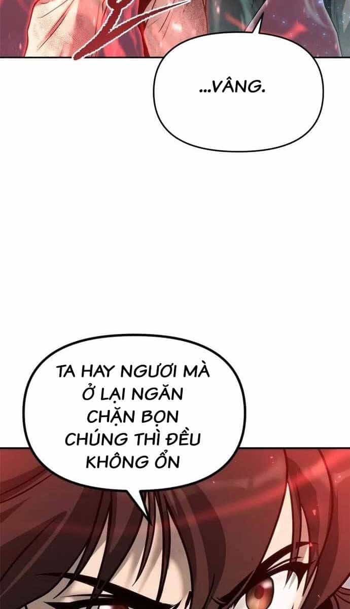 Ma Đạo Chuyển Sinh Ký - Chương 19 - ảnh 106