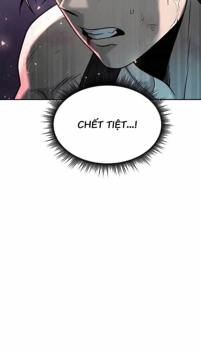Ma Đạo Chuyển Sinh Ký - Chương 19 - ảnh 152