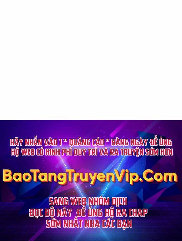 Ma Đạo Chuyển Sinh Ký - Chương 19 - ảnh 155
