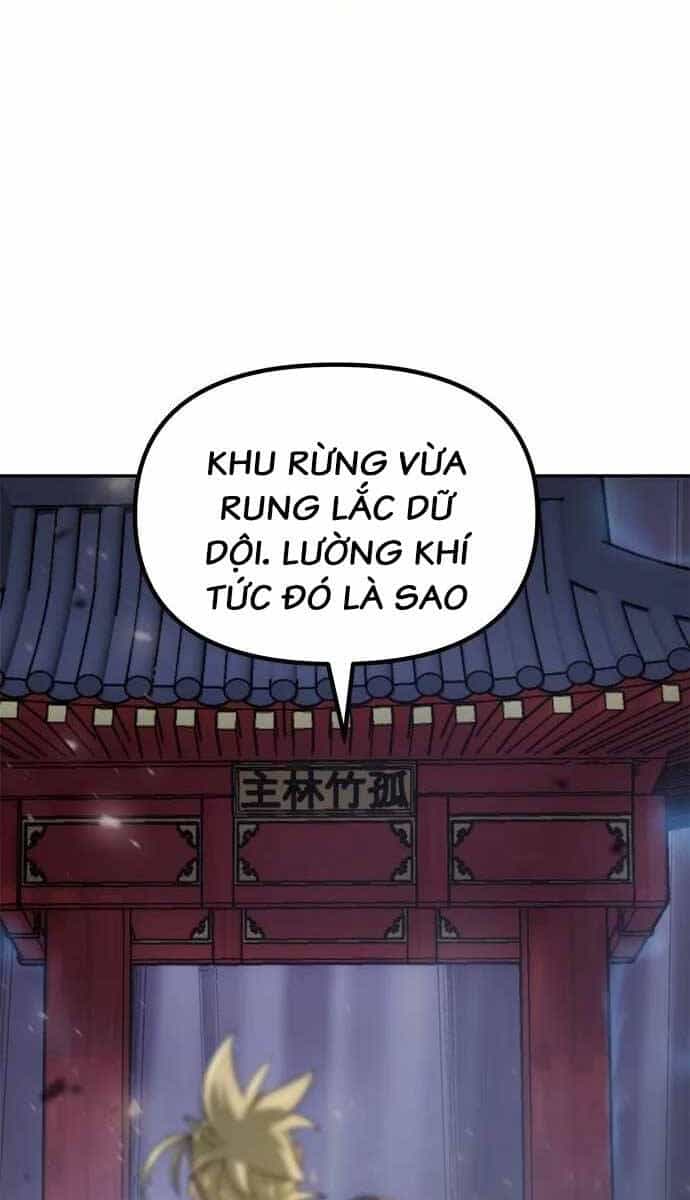 Ma Đạo Chuyển Sinh Ký - Chương 19 - ảnh 48