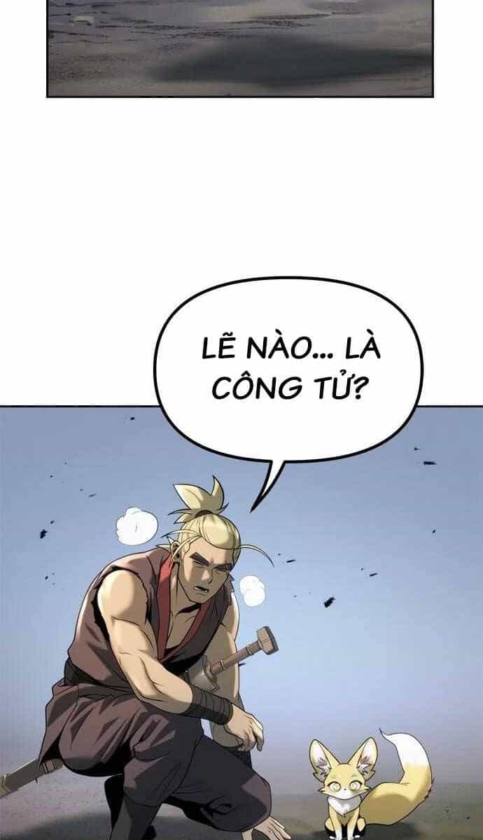 Ma Đạo Chuyển Sinh Ký - Chương 19 - ảnh 50