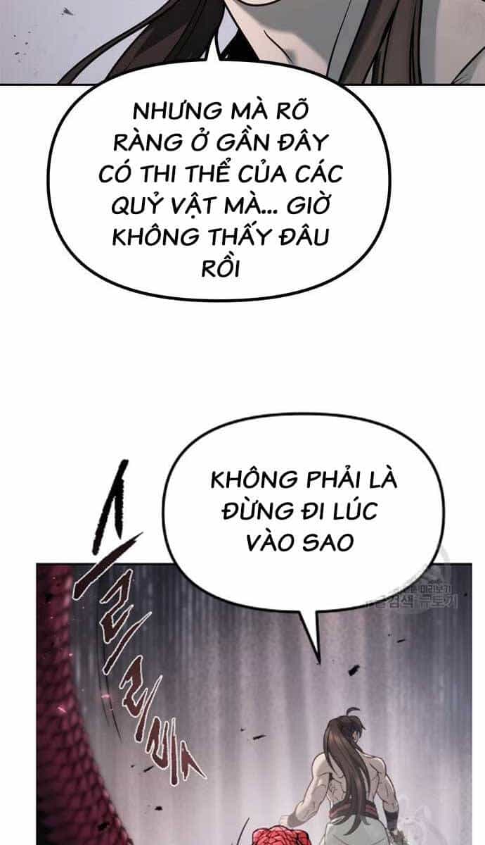 Ma Đạo Chuyển Sinh Ký - Chương 19 - ảnh 65