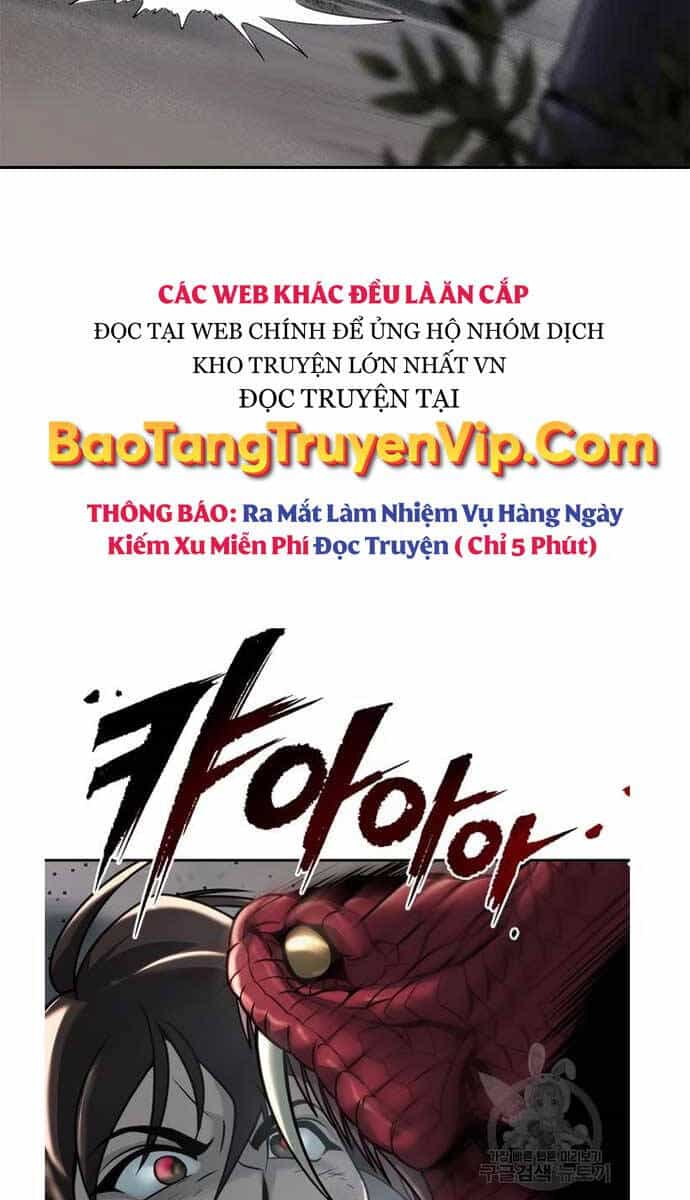 Ma Đạo Chuyển Sinh Ký - Chương 19 - ảnh 79
