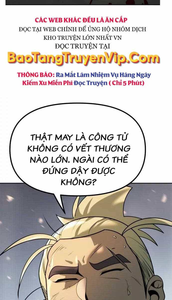 Ma Đạo Chuyển Sinh Ký - Chương 19 - ảnh 90