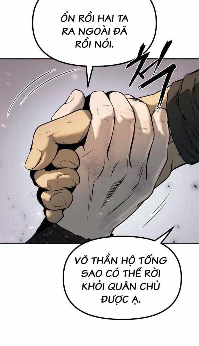 Ma Đạo Chuyển Sinh Ký - Chương 19 - ảnh 93