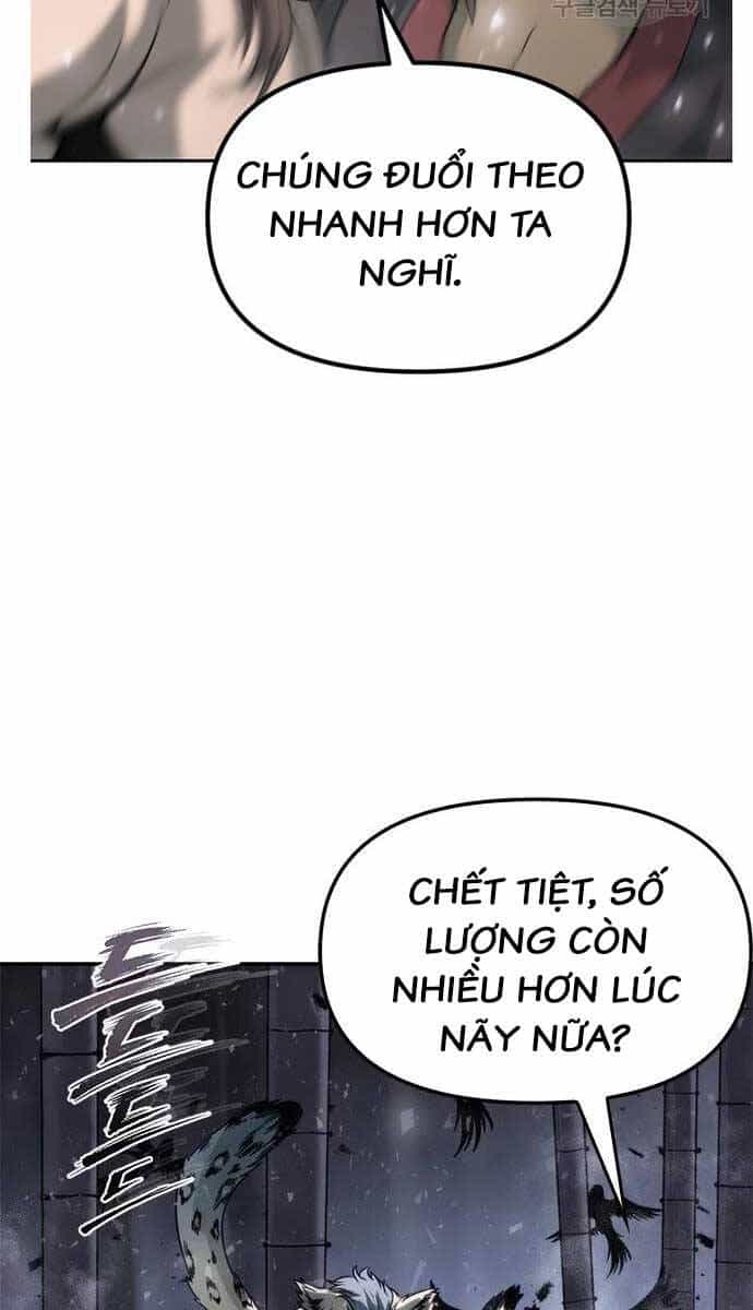 Ma Đạo Chuyển Sinh Ký - Chương 19 - ảnh 98