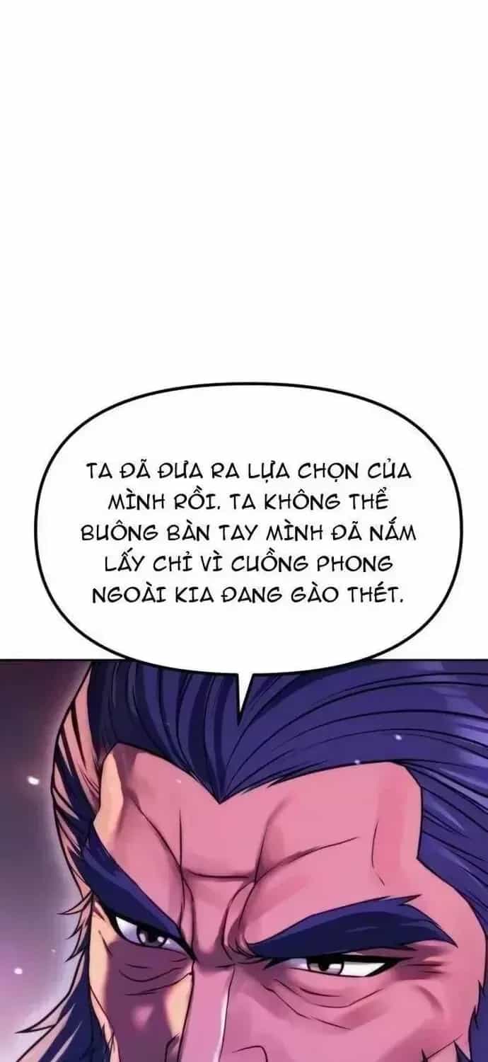 Ma Đạo Chuyển Sinh Ký - Chương 185.1 - ảnh 135