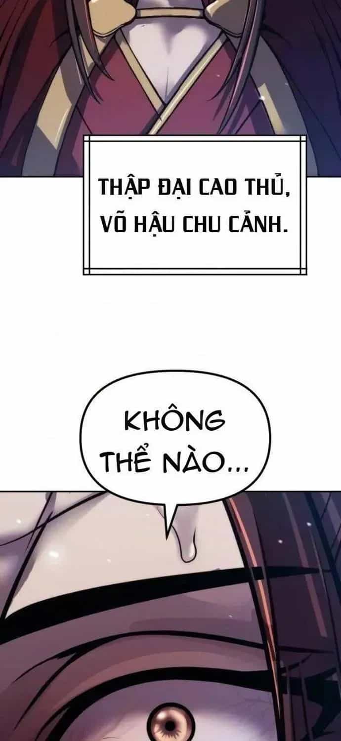 Ma Đạo Chuyển Sinh Ký - Chương 185.1 - ảnh 3