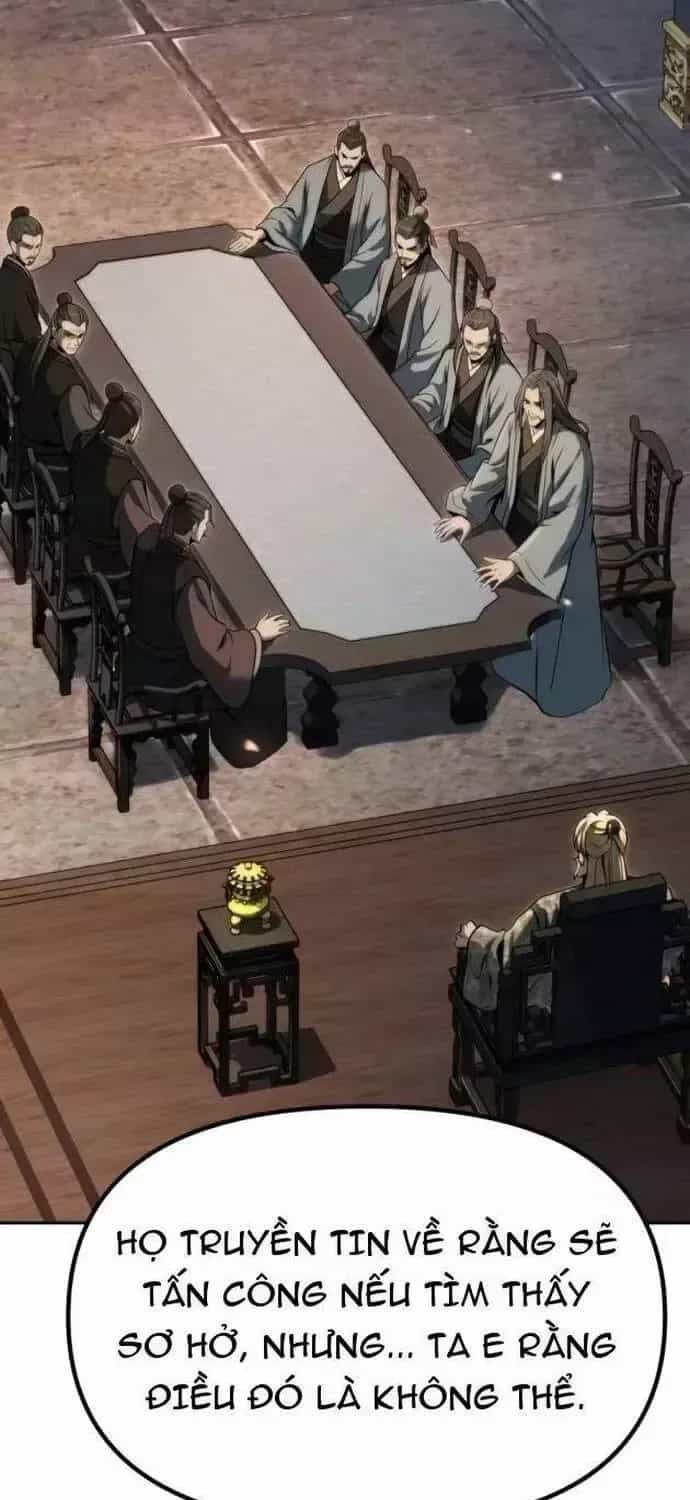 Ma Đạo Chuyển Sinh Ký - Chương 185.1 - ảnh 44