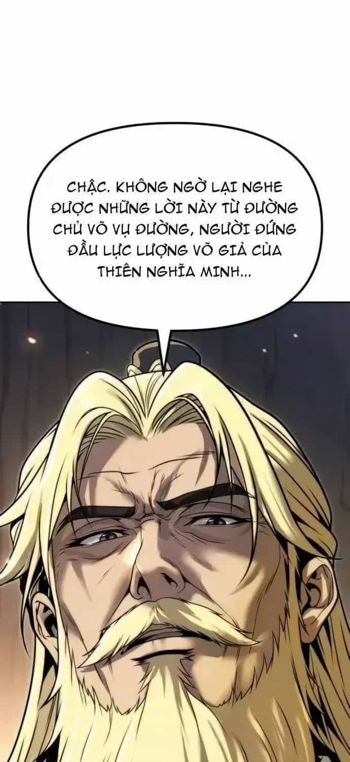 Ma Đạo Chuyển Sinh Ký - Chương 185.1 - ảnh 52