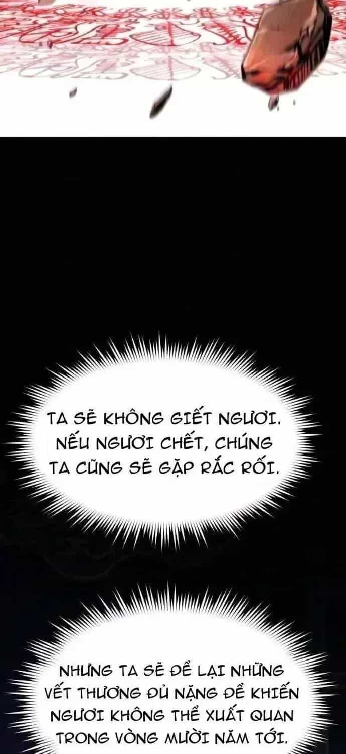 Ma Đạo Chuyển Sinh Ký - Chương 185.1 - ảnh 84
